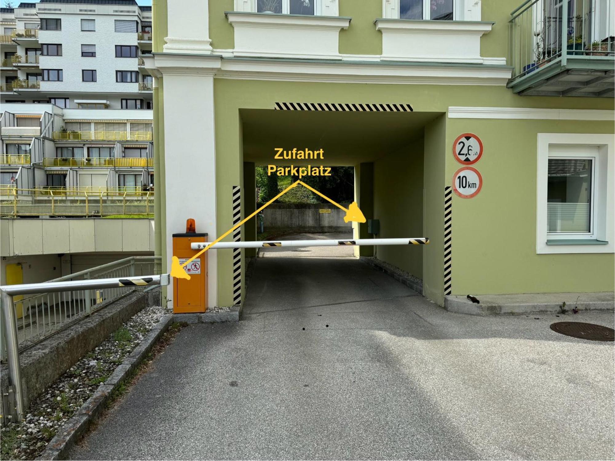 Seepanorama An Der Esplanade 1 Gmunden Esterno foto